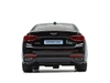 Mô hình xe Hyundai Genesis G80