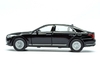 Mô hình xe Hyundai Genesis G90