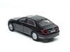 Mô hình xe Hyundai Genesis G90