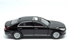 Mô hình xe Hyundai Genesis G90