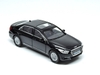Mô hình xe Hyundai Genesis G90