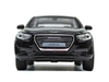Mô hình xe Hyundai Genesis G90