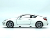 Mô hình xe Hyundai Genesis Coupe