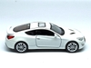 Mô hình xe Hyundai Genesis Coupe