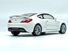 Mô hình xe Hyundai Genesis Coupe