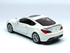 Mô hình xe Hyundai Genesis Coupe
