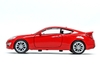 Mô hình xe Hyundai Genesis Coupe