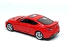 Mô hình xe Hyundai Genesis Coupe