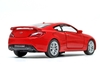 Mô hình xe Hyundai Genesis Coupe
