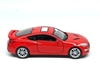 Mô hình xe Hyundai Genesis Coupe