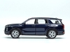Mô hình Hyundai Palisade