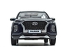 Mô hình Hyundai Palisade