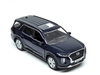 Mô hình Hyundai Palisade