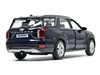 Mô hình Hyundai Palisade