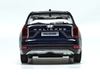 Mô hình Hyundai Palisade