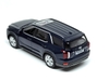 Mô hình Hyundai Palisade