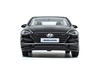Mô hình xe Hyundai Sonata DN8