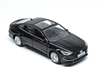 Mô hình xe Hyundai Sonata DN8