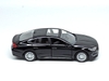 Mô hình xe Hyundai Sonata DN8