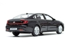 Mô hình xe Hyundai Sonata DN8