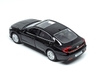 Mô hình xe Hyundai Sonata DN8
