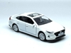 Mô hình xe Hyundai Sonata DN8