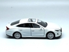Mô hình xe Hyundai Sonata DN8