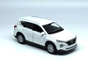 Mô hình xe Hyundai Santa Fe 2019