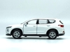Mô hình xe Hyundai Santa Fe 2019