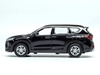 Mô hình xe Hyundai Santa Fe 2019