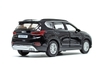 Mô hình xe Hyundai Santa Fe 2019