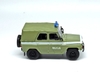 Mô hình xe Uaz 469