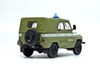 Mô hình xe Uaz 469