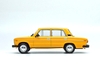Mô hình xe Lada 2106