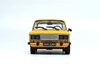 Mô hình xe Lada 2106