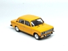 Mô hình xe Lada 2106
