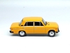 Mô hình xe Lada 2106