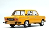 Mô hình xe Lada 2106