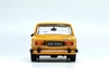 Mô hình xe Lada 2106