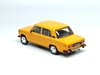 Mô hình xe Lada 2106