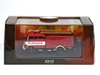 Mô hình xe IFA W50 Feuerwehr 1/72