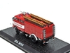 Mô hình xe IFA W50 Feuerwehr 1/72
