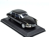 Mô hình xe Citroen DS21