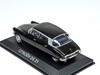 Mô hình xe Citroen DS21