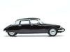 Mô hình xe Citroen DS21