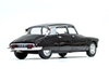 Mô hình xe Citroen DS21