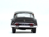 Mô hình xe Citroen DS21