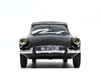 Mô hình xe Citroen DS21