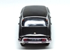 Mô hình xe Citroen DS21