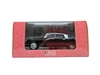 Mô hình xe Citroen DS21